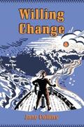Collins |  Willing Change | eBook | Sack Fachmedien