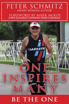 Schmitz |  One Inspires Many | eBook | Sack Fachmedien