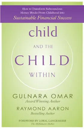 Omar / Aaron |  child and the Child Within | eBook | Sack Fachmedien