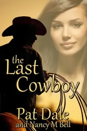 Dale |  Last Cowboy | eBook | Sack Fachmedien