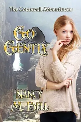 Bell |  Go Gently | eBook | Sack Fachmedien