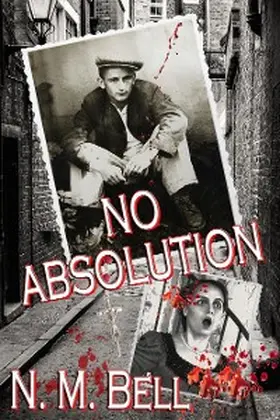 Bell |  No Absolution | eBook | Sack Fachmedien