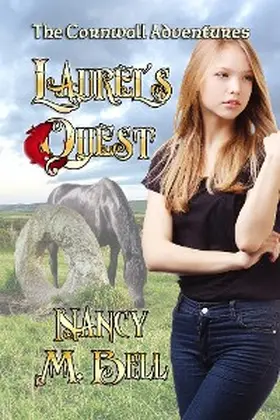 Bell |  Laurel's Quest | eBook | Sack Fachmedien