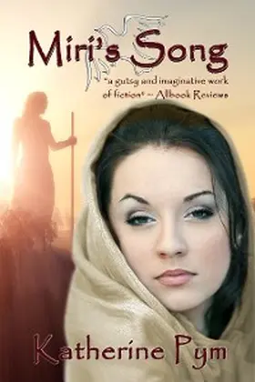 Pym |  Miri's Song | eBook | Sack Fachmedien
