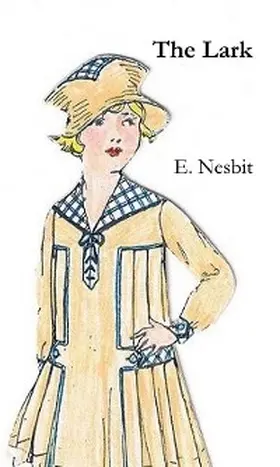 Nesbit |  The Lark | eBook | Sack Fachmedien