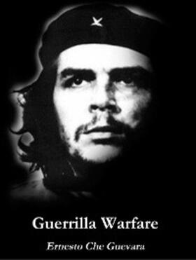 Guevara |  Guerrilla Warfare | eBook | Sack Fachmedien