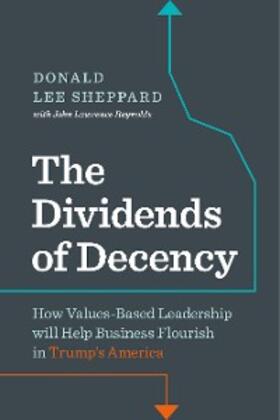 Sheppard | Dividends of Decency | E-Book | sack.de