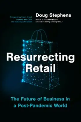 Stephens |  Resurrecting Retail | eBook | Sack Fachmedien