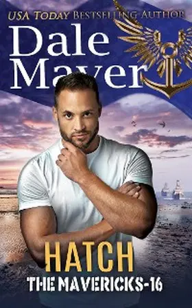 Mayer |  Hatch | eBook | Sack Fachmedien