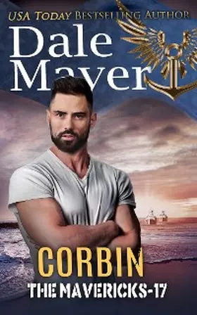 Mayer |  Corbin | eBook | Sack Fachmedien