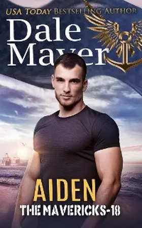 Mayer |  Aiden | eBook | Sack Fachmedien