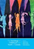  The Sociology of Childhood and Youth Studies in Canada | Buch |  Sack Fachmedien