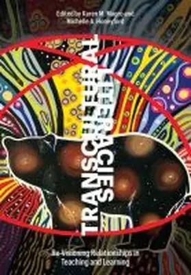 Magro / Honeyford |  Transcultural Literacies | Buch |  Sack Fachmedien