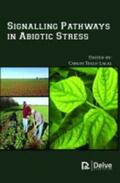 Lacal |  Signalling Pathways in Abiotic Stress | Buch |  Sack Fachmedien