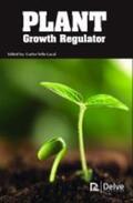 Lacal |  Plant Growth Regulators | Buch |  Sack Fachmedien