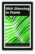 Lacal |  RNA Silencing in Plants | Buch |  Sack Fachmedien