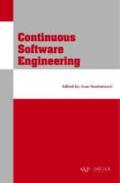 Stanimirovic |  Continuous Software Engineering | Buch |  Sack Fachmedien
