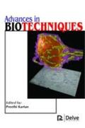 Kartan |  Advances in Biotechniques | Buch |  Sack Fachmedien