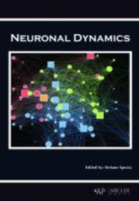 Spezia | Neuronal Dynamics | Buch | 978-1-77361-124-2 | sack.de