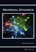 Spezia |  Neuronal Dynamics | Buch |  Sack Fachmedien
