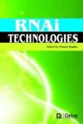 Pandey |  Rnai Technologies | Buch |  Sack Fachmedien