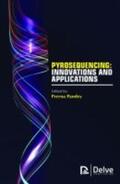 Pandey |  Pyrosequencing: Innovations and Applications | Buch |  Sack Fachmedien