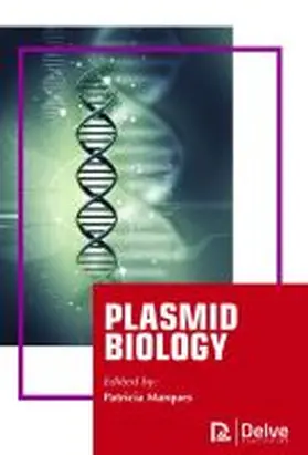 Marques |  Plasmid Biology | Buch |  Sack Fachmedien