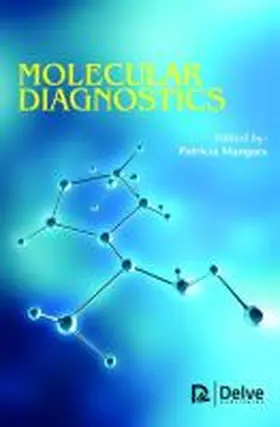 Marques |  Molecular Diagnostics | Buch |  Sack Fachmedien