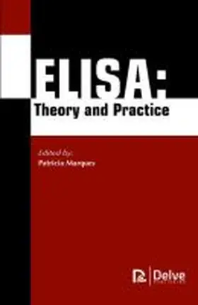 Marques |  Elisa: Theory and Practice | Buch |  Sack Fachmedien
