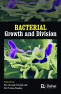 Anand / Pandey |  Bacterial Growth and Division | Buch |  Sack Fachmedien