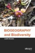 Rosales |  Biogeography and Biodiversity | Buch |  Sack Fachmedien