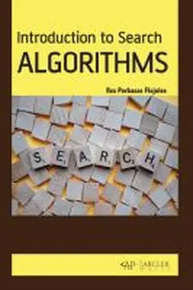 Flejoles |  Introduction to Search Algorithms | Buch |  Sack Fachmedien