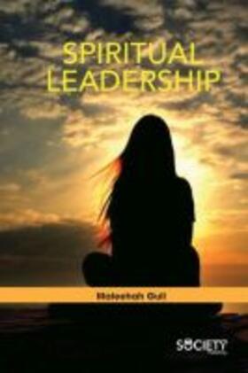 Gull | Spiritual Leadership | Buch | 978-1-77361-336-9 | sack.de