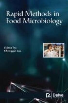 Sun |  Rapid Methods in Food Microbiology | Buch |  Sack Fachmedien