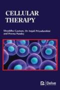 Gautam / Priyadarshini / Pandey |  Cellular Therapy | Buch |  Sack Fachmedien