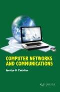 Padallan |  Computer Networks and Communications | Buch |  Sack Fachmedien