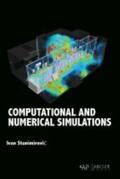 Stanimirovic |  Computational and Numerical Simulations | Buch |  Sack Fachmedien