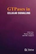 Pandey / Sanjeevi |  Gtpasses in Cellular Signalling | Buch |  Sack Fachmedien