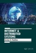 Padallan |  Internet & Distributed Systems | Buch |  Sack Fachmedien
