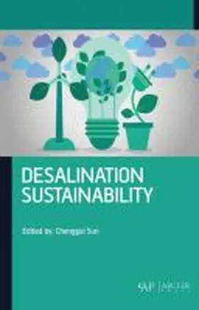 Sun | Desalination Sustainability | Buch | 978-1-77361-397-0 | sack.de