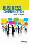 Pardillo |  Business Communication | Buch |  Sack Fachmedien