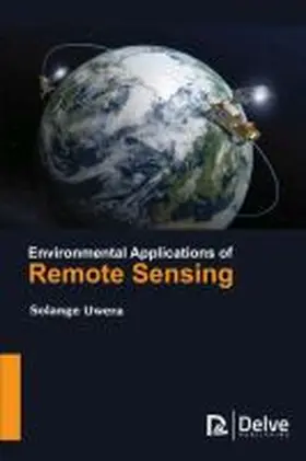 Uwera |  Environmental Applications of Remote Sensing | Buch |  Sack Fachmedien