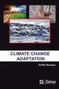 Rosales |  Climate Change Adaptation | Buch |  Sack Fachmedien