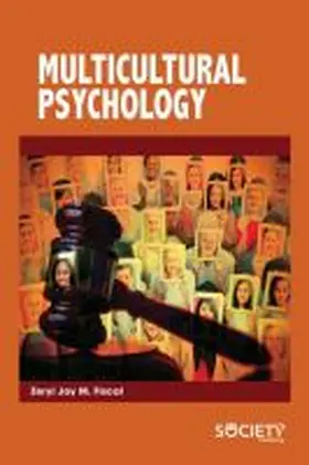 Fiscal | Multicultural Psychology | Buch | 978-1-77361-416-8 | sack.de
