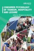 MacLean |  Consumer Psychology of Tourism, Hospitality and Leisure | Buch |  Sack Fachmedien
