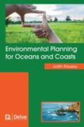 Rosales |  Environmental Planning for Oceans and Coasts | Buch |  Sack Fachmedien