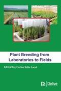 Lacal |  Plant Breeding from Laboratories to Fields | Buch |  Sack Fachmedien
