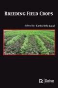 Lacal |  Breeding Field Crops | Buch |  Sack Fachmedien