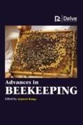 Banga |  Advances in Beekeeping | Buch |  Sack Fachmedien