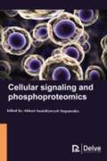 Anatoliyovych |  Cellular Signaling and Phosphoproteomics | Buch |  Sack Fachmedien
